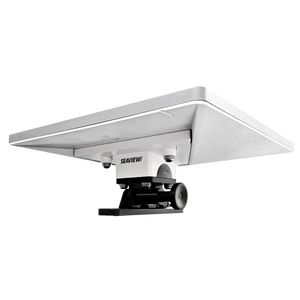 APEX_APXMINIQR_Spotlight_300x300