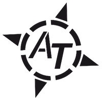 AT_logo_100x@2x AT_logo_100x@2x