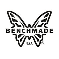 Benchmark_Knife_logo-1
