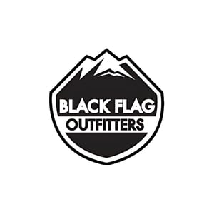 Black Flag 300 x 300