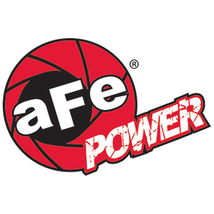 Color aFePower Logo (1)