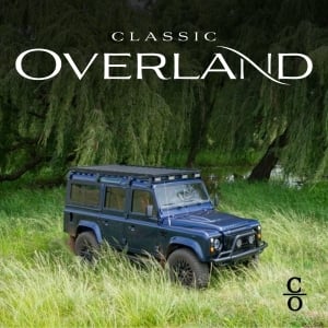 Come See Us at Booth #10-201