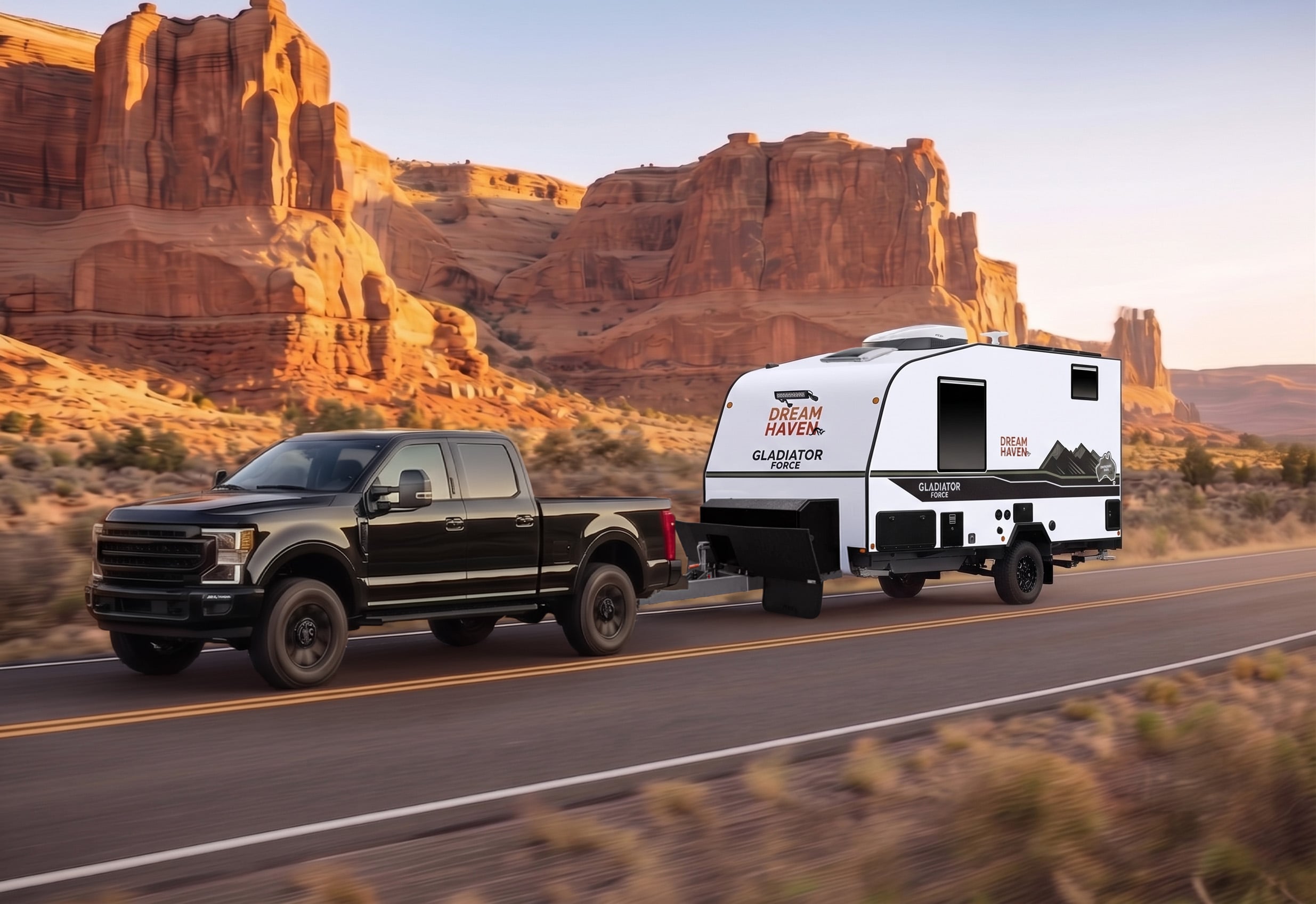 DHRV Overland Expo Gear Showcase 3 2000x1080