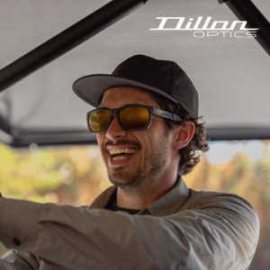 Dillon Optics 300300