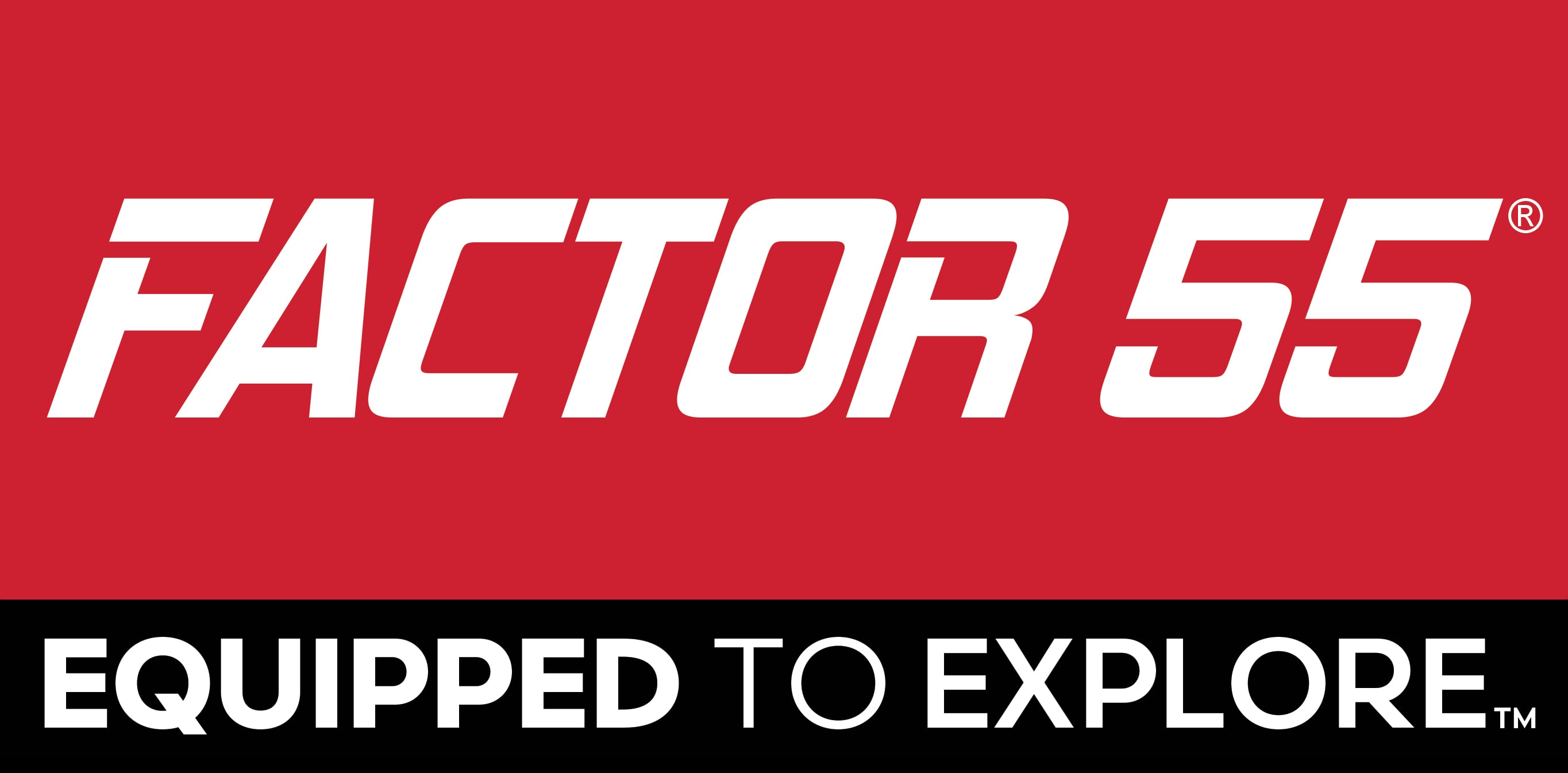 F55_STICKER_100620 (1)