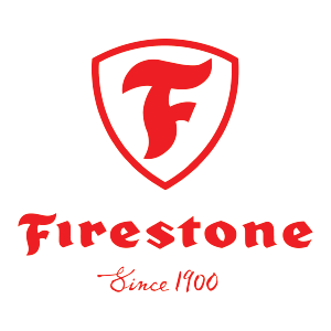 FIrestone Spotlight Logo
