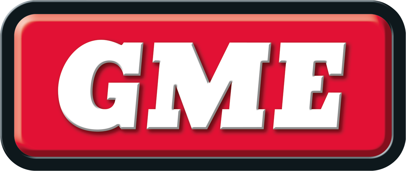 GME-Logo (2)-1