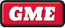 GME-Logo