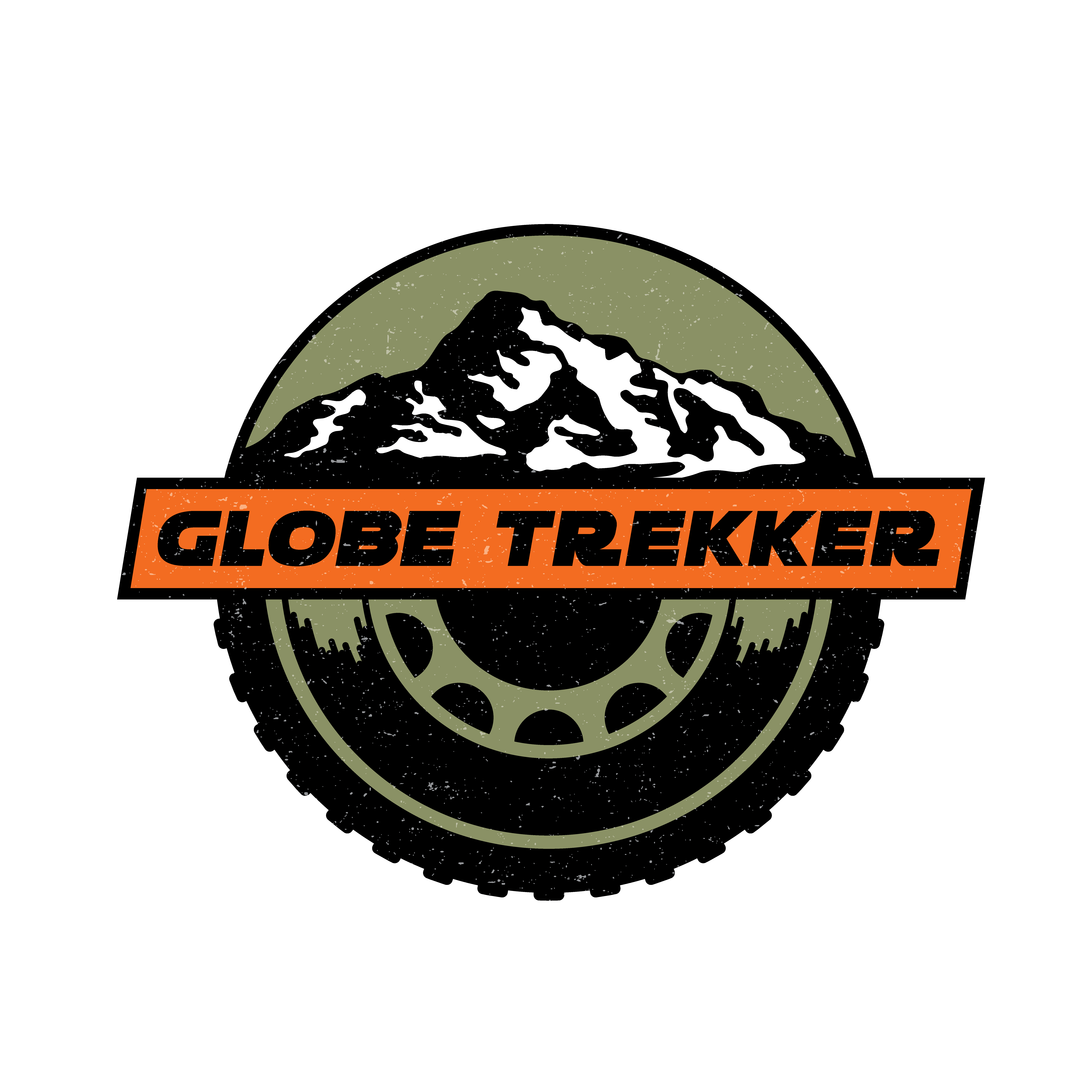 Globe Trekker_Logo_Color