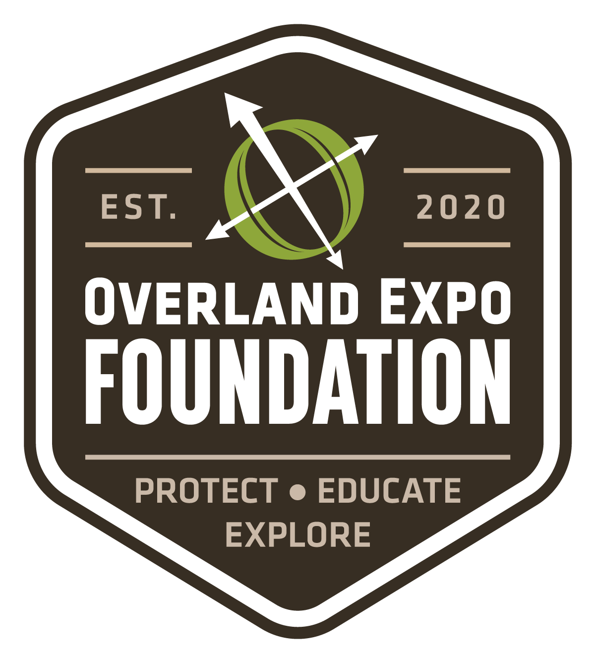 overland-expo-foundation