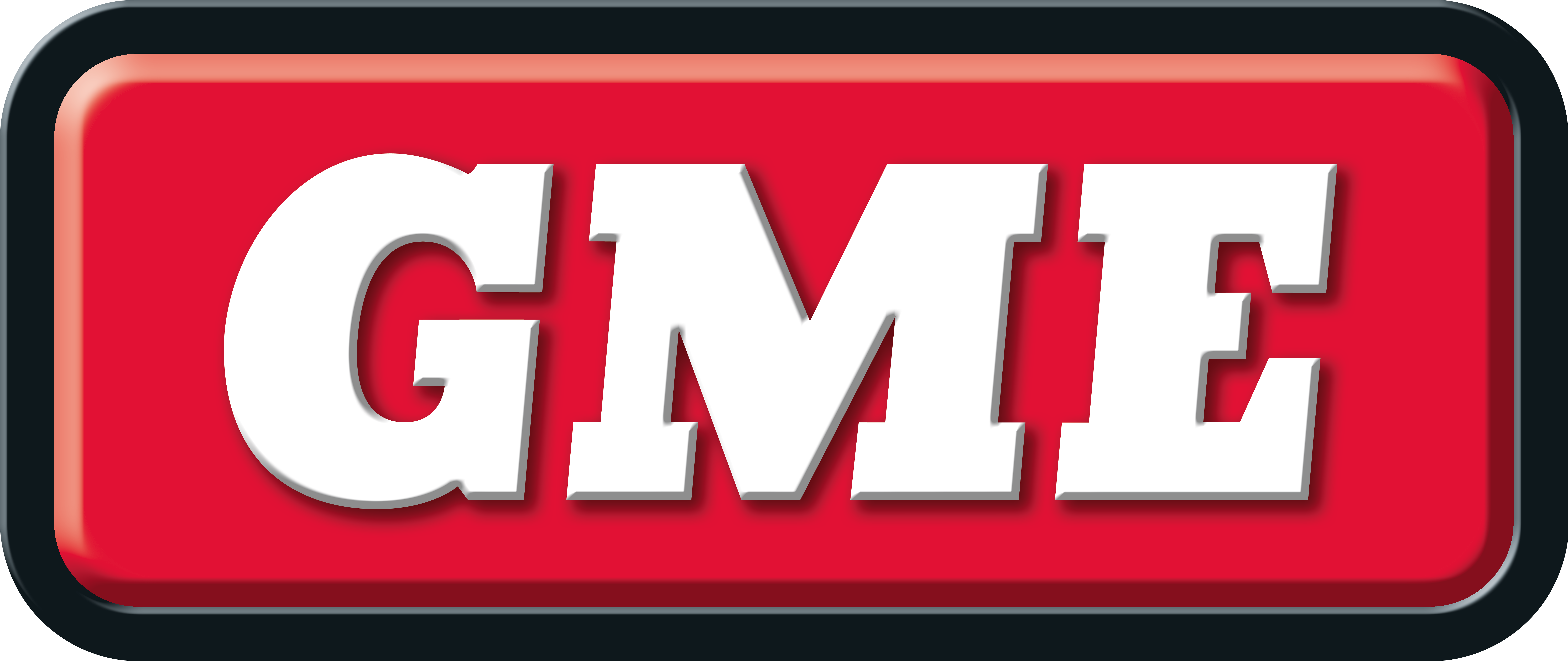 GMU-US
