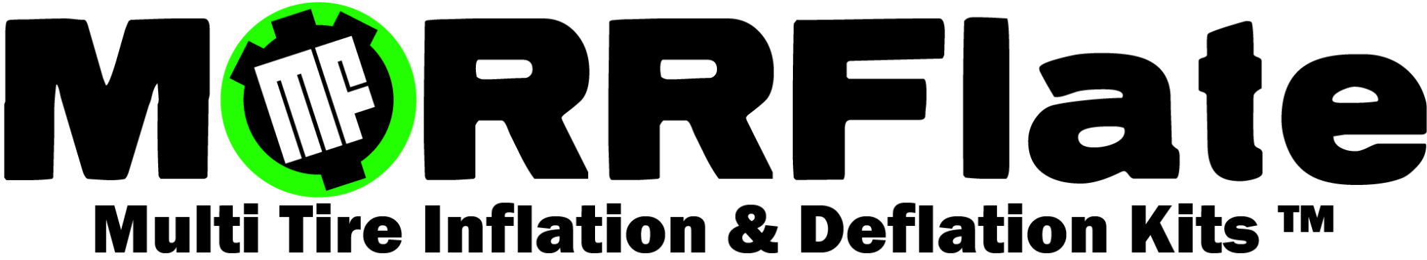 MF_TM_Long_Logo_MultiColor_1000px-2048x374