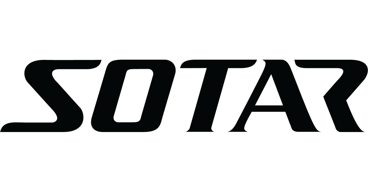 Sotar_Logo