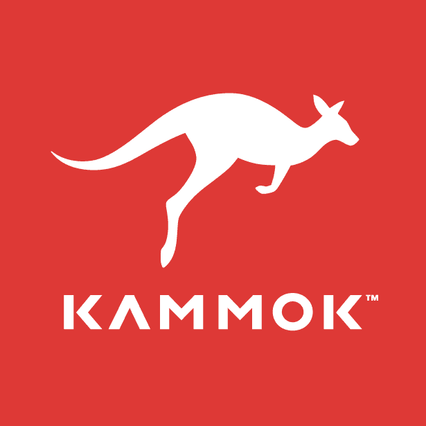 kammok_logo_rgb