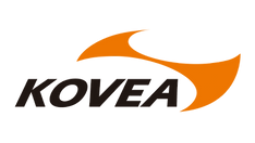 kovea