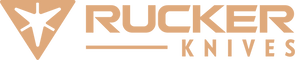 logo-primary-horizontal-copper_2x_98c624e4-8413-4d30-a9df-98c8df6dadda