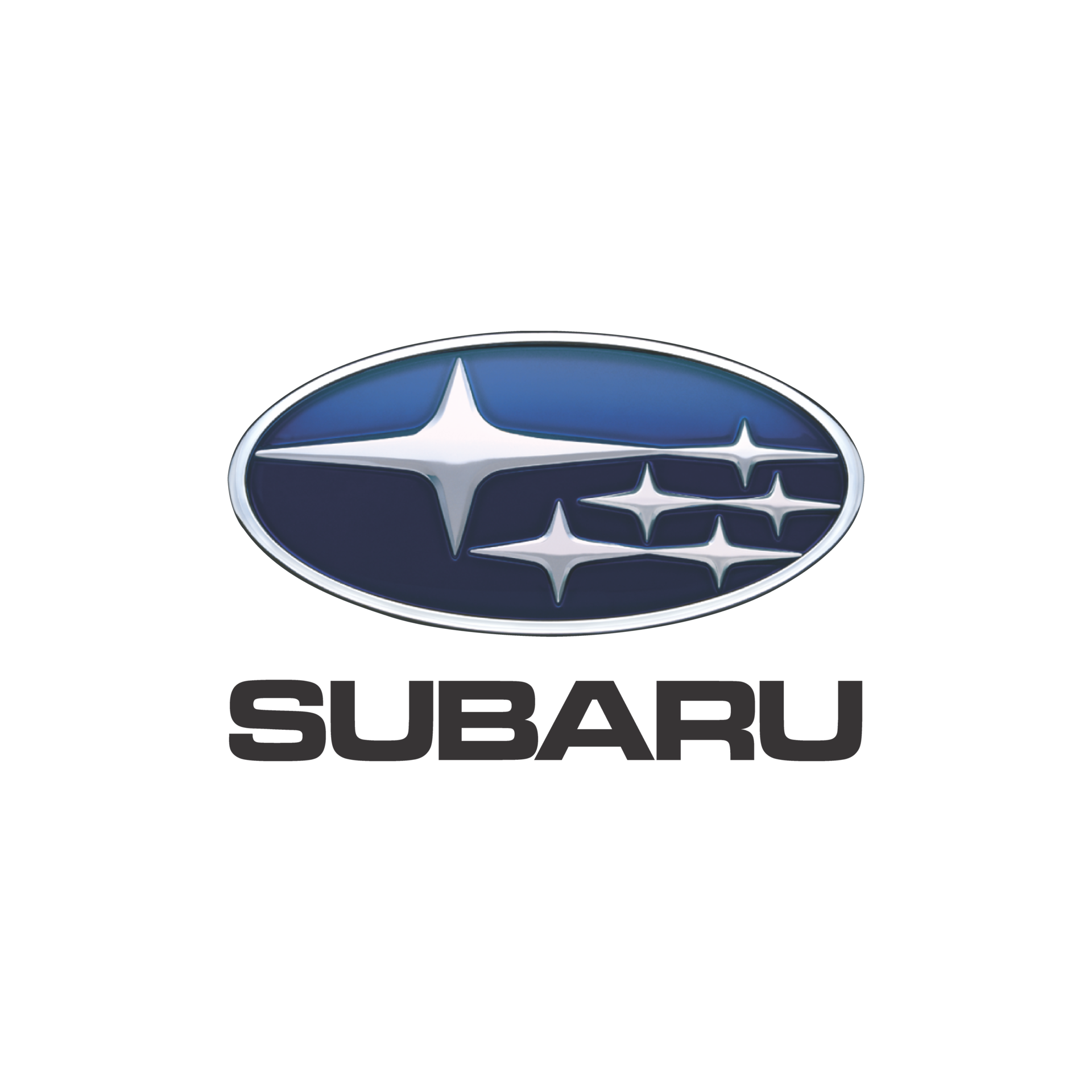 subaru-logo-transparent-free-png