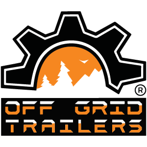 Logo Suite_WEB_Logo_300x300
