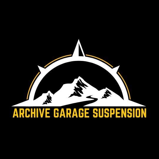 Logo expansion