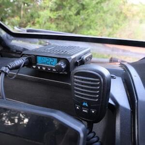 MXT115P - 1 (1)