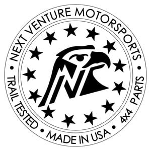 NV-Sticker-WaterBottle_300x300 (1) (1)