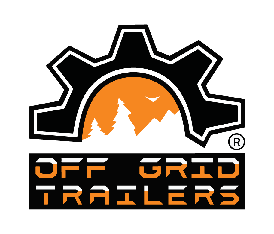 OGT_logo_Color_Web