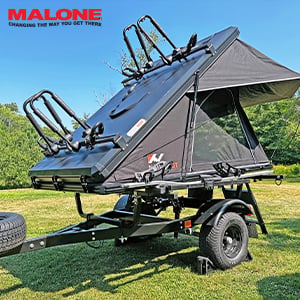 Malone_Auto_Racks_Logo