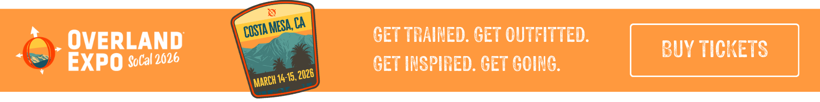 OX261_1600x300_Banner (1)