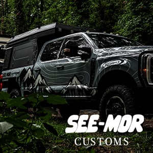 See_Mor_Customs_Logo