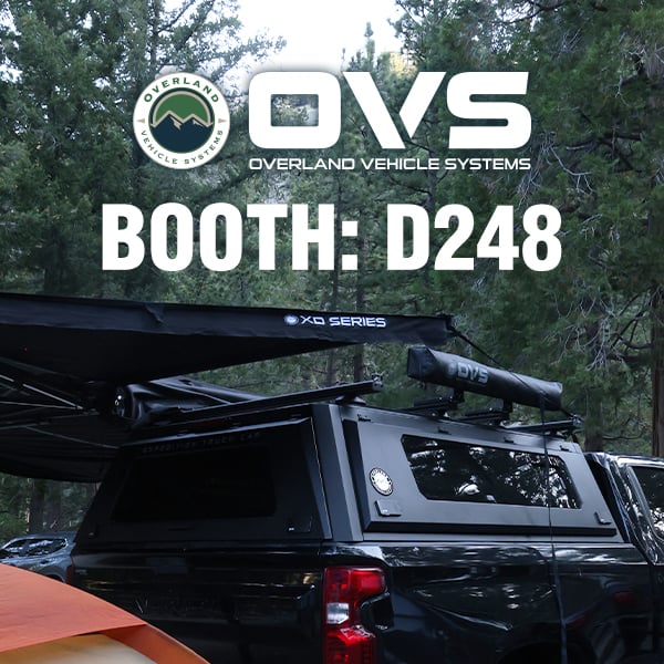 Overland Expo Mtn West 2026-1