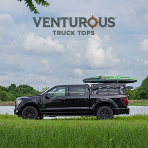 Overland Expo Solo Image 300x300