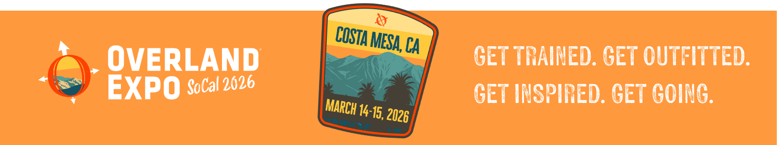 OVR261_LP_Graphic_V2 OVR261_LP_Graphic_V2