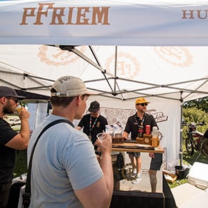 Overland-Booth-scaled (1) (1)