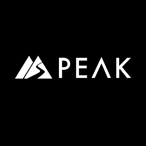Peak Suspension