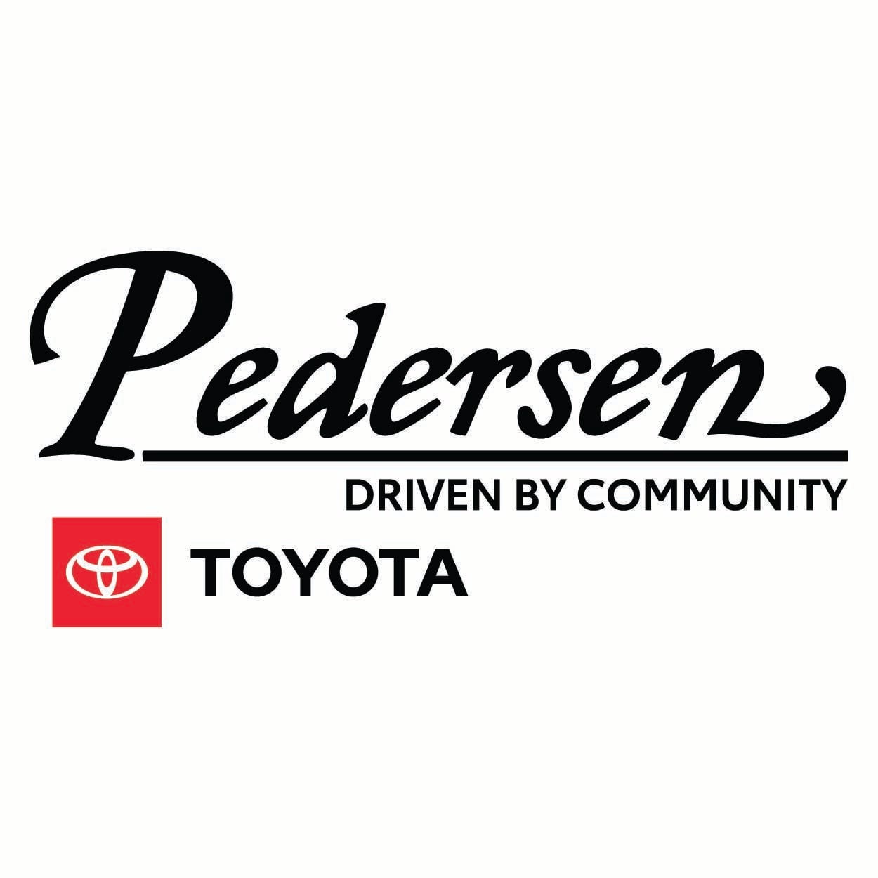 Pedersen_overland _mtnwest