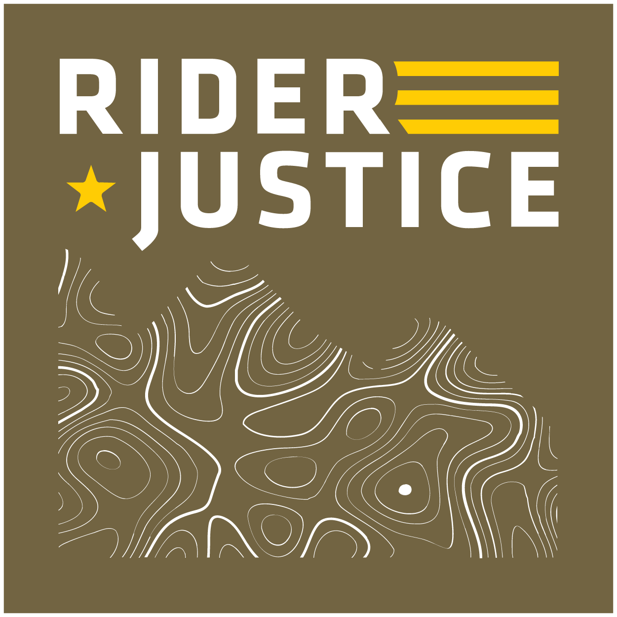 RJ_Logo_Box_300x300