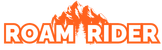 RaomRider-Logo-M-3