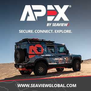 SPOTLIGHT-300x300-copy