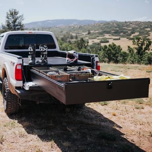 Silver-Bullet-Overland-Expo-Show-Spotlight-300x300