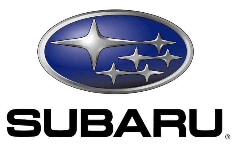 Subaru-Logo-768x483