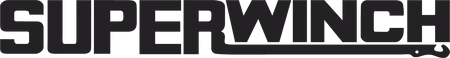 Superwinch_Logo_70cde96f-277d-4561-acea-0d493bf677c5