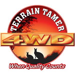 TT299_TT_Logo_300x300