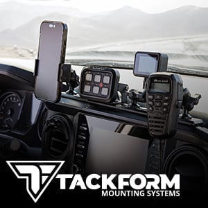 Tackform_Overland-Expo-East-2026