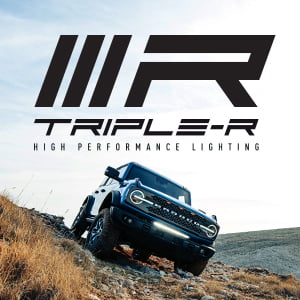 Triple-R Lights 300x300