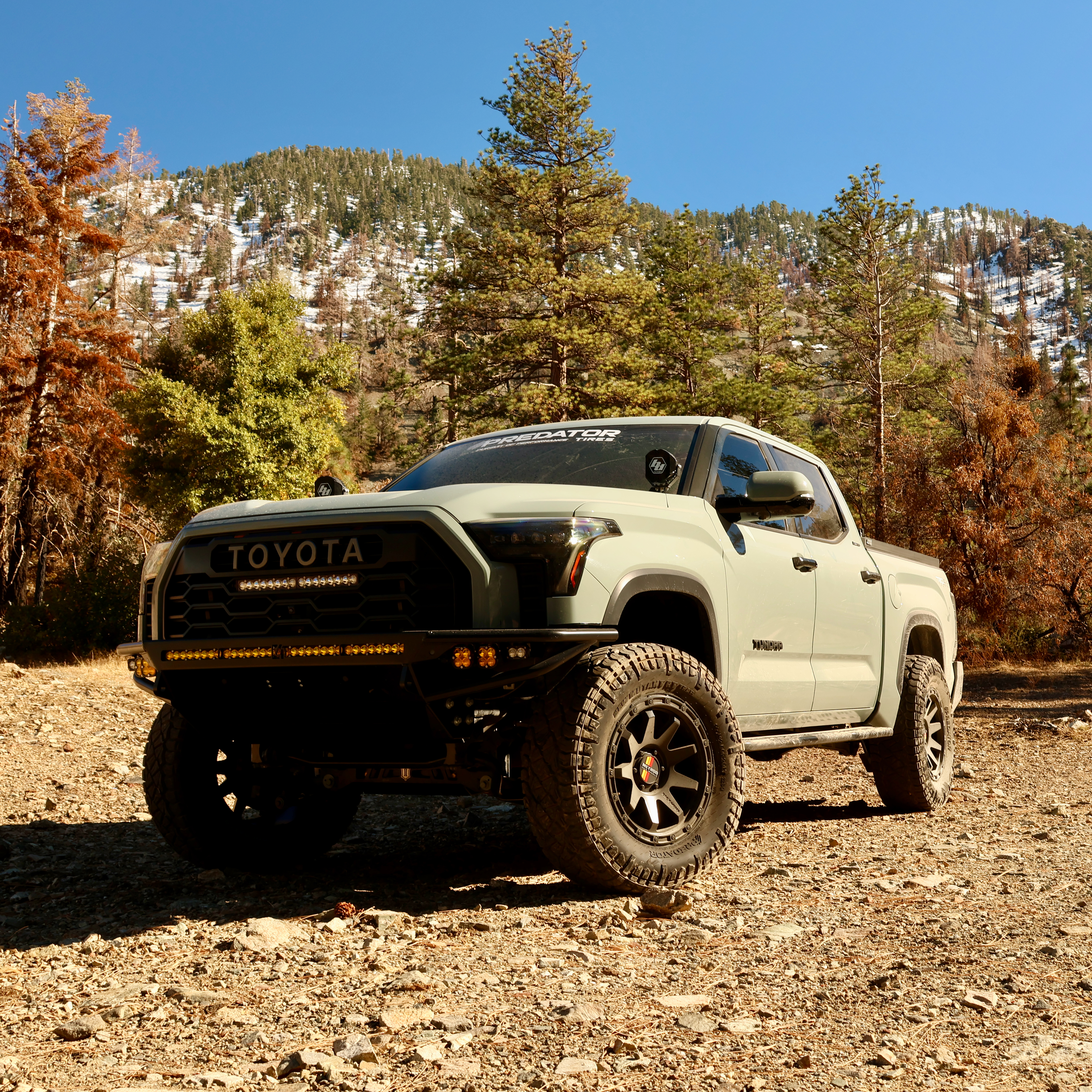 Tundra-RT-Trail