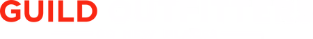 Type_Tagline_Horizontal_WhiteColor (1)