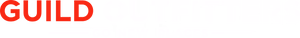 Type_Tagline_Horizontal_WhiteColor-1 Type_Tagline_Horizontal_WhiteColor-1