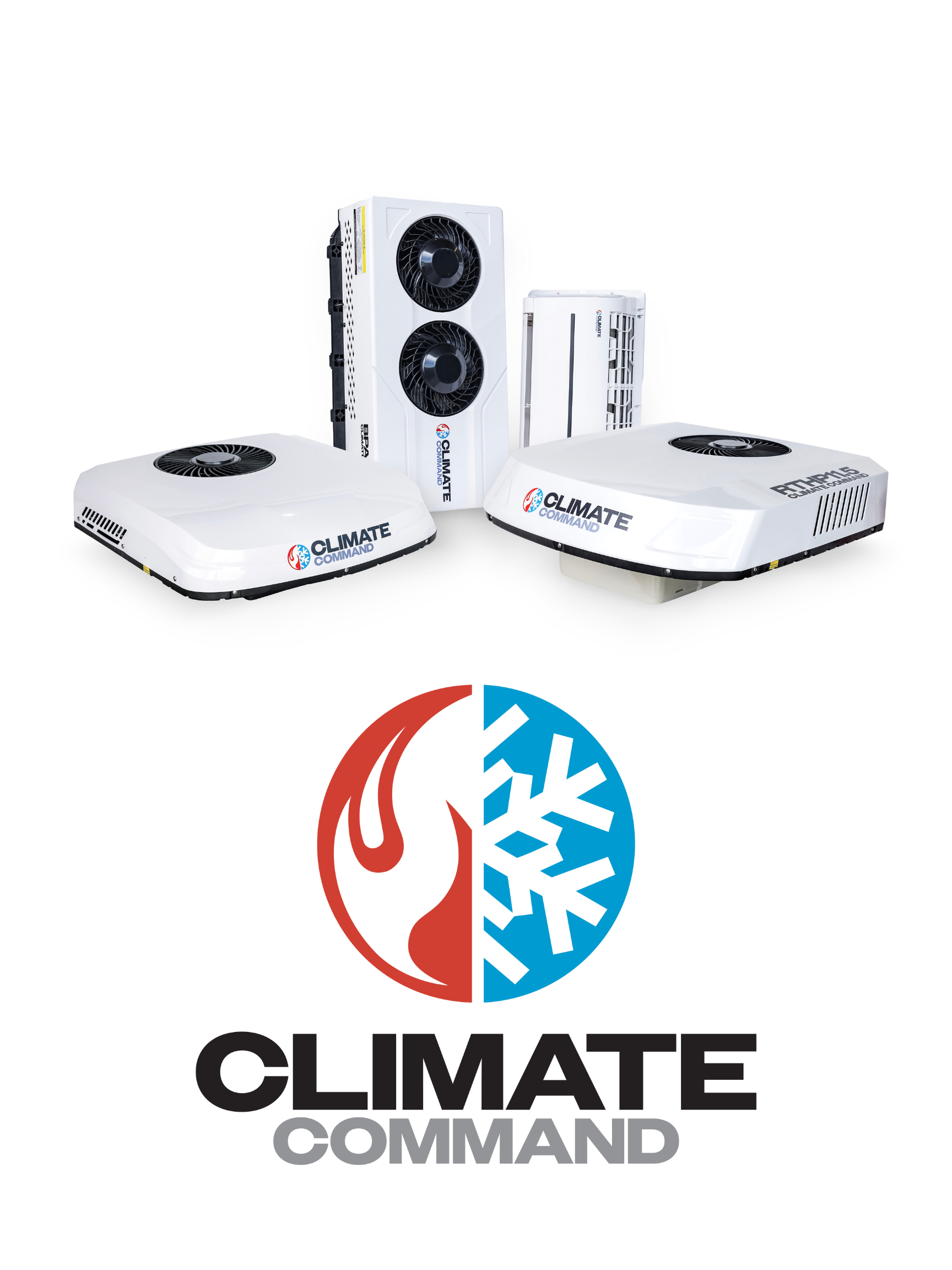 Untitled design (14) (1)