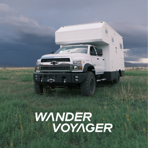 Untitled design (26)-2