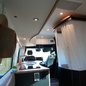 Untitled design (3) (1)